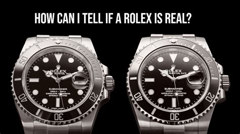 the shadow rolex|rolex names and meanings.